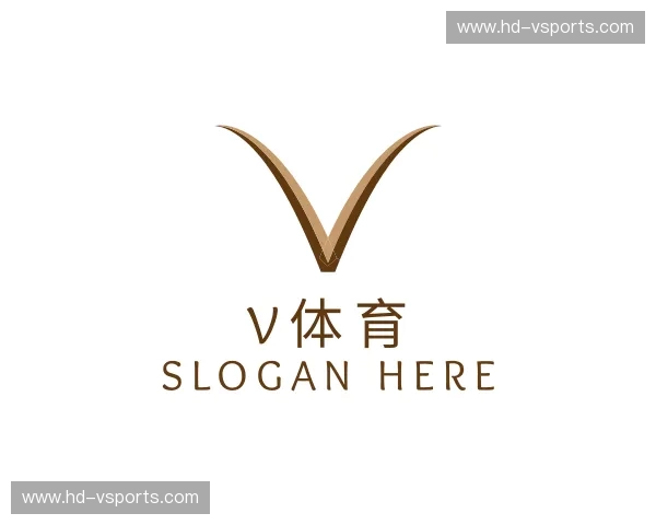介绍V体育官方网站
